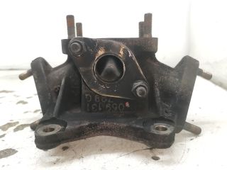 bontott AUDI A4 B6 Leömlő (Soros)