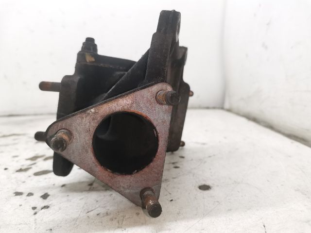 bontott AUDI A4 B6 Leömlő (Soros)