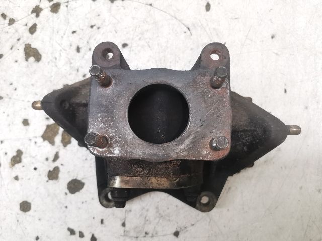 bontott AUDI A4 B6 Leömlő (Soros)