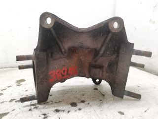 bontott AUDI A4 B6 Leömlő (Soros)