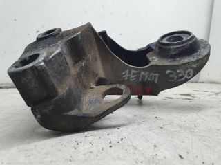 bontott AUDI A4 B6 Motor Tartó Bak (Fém)