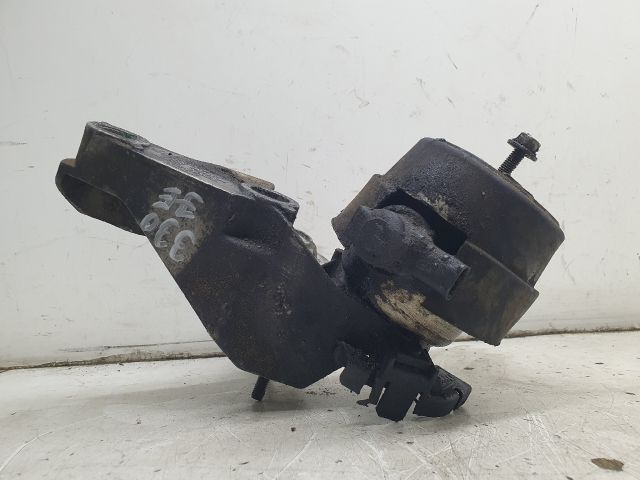 bontott AUDI A4 B6 Motor Tartó Bak (Fém)