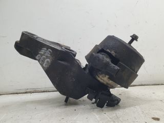 bontott AUDI A4 B6 Motor Tartó Bak (Fém)