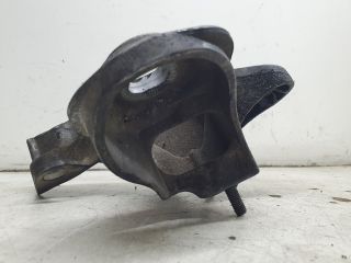 bontott AUDI A4 B6 Motor Tartó Bak (Fém)