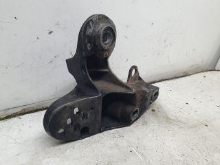 bontott AUDI A4 B6 Motor Tartó Bak (Fém)