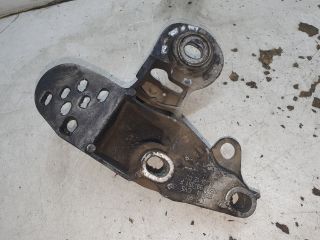 bontott AUDI A4 B6 Motor Tartó Bak (Fém)