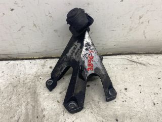 bontott AUDI A4 B6 Motor Tartó Bak (Fém)