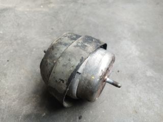 bontott AUDI A4 B6 Motor Tartó Bak (Pozíciófüggetlen)