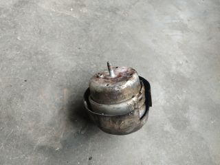 bontott AUDI A4 B6 Motor Tartó Bak (Pozíciófüggetlen)