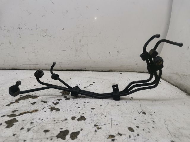 bontott AUDI A4 B6 Nyomócső