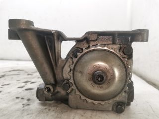 bontott AUDI A4 B6 Olajszivattyú