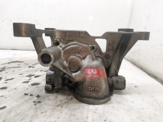 bontott AUDI A4 B6 Olajszivattyú