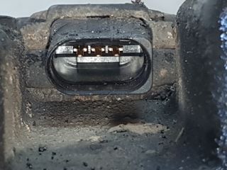 bontott AUDI A4 B6 Olajteknő