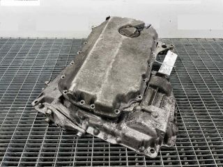 bontott AUDI A4 B6 Olajteknő