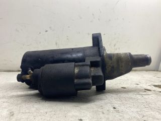 bontott AUDI A4 B6 Önindító