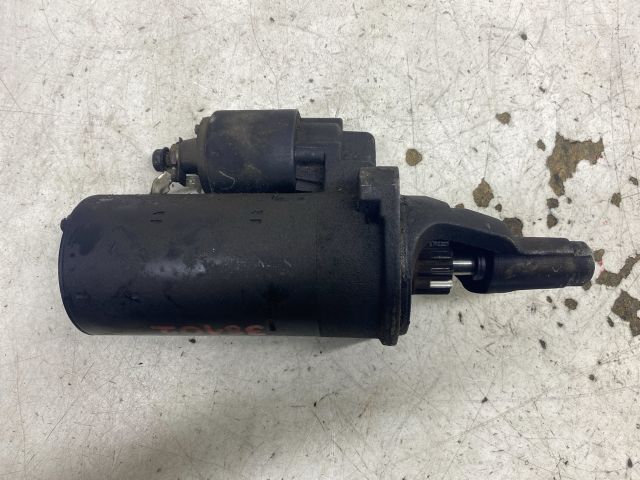 bontott AUDI A4 B6 Önindító