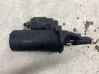 bontott AUDI A4 B6 Önindító