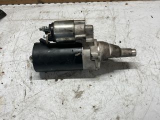 bontott AUDI A4 B6 Önindító