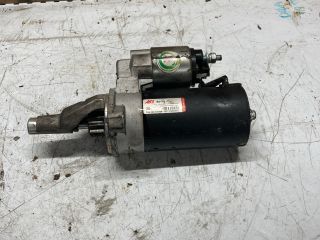 bontott AUDI A4 B6 Önindító