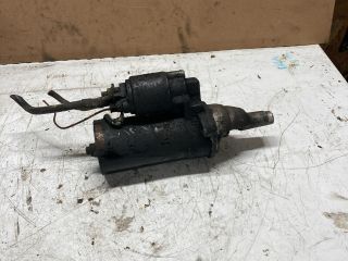 bontott AUDI A4 B6 Önindító