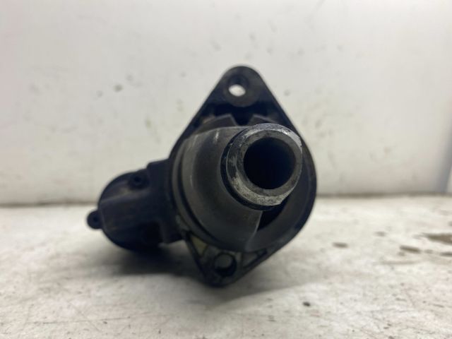 bontott AUDI A4 B6 Önindító