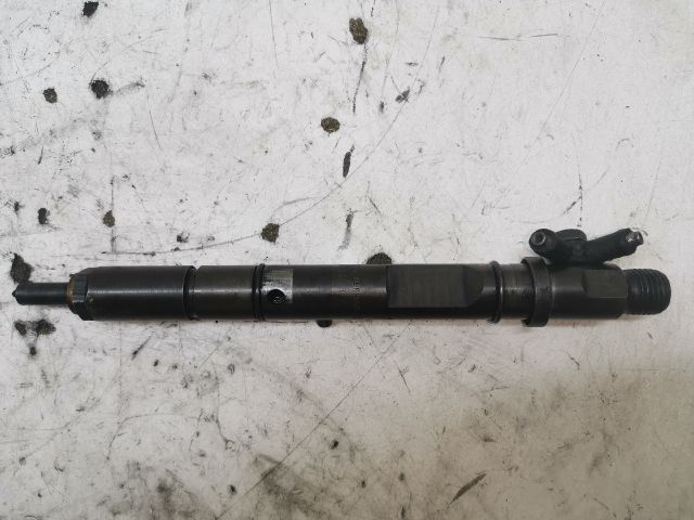 bontott AUDI A4 B6 Porlasztó (1 db)