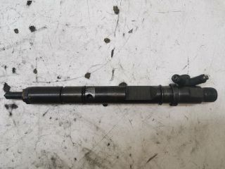 bontott AUDI A4 B6 Porlasztó (1 db)