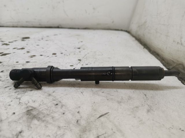 bontott AUDI A4 B6 Porlasztó (1 db)