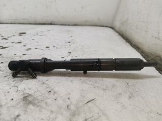 bontott AUDI A4 B6 Porlasztó (1 db)