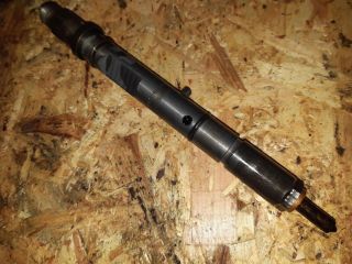 bontott AUDI A4 B6 Porlasztó (1 db)