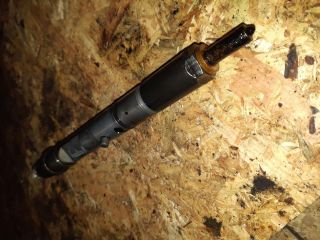 bontott AUDI A4 B6 Porlasztó (1 db)