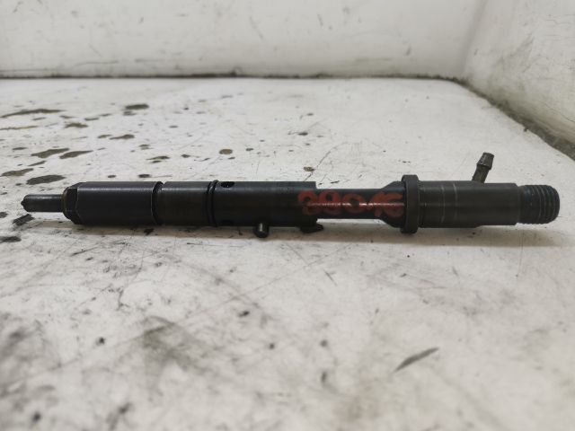 bontott AUDI A4 B6 Porlasztó (1 db)