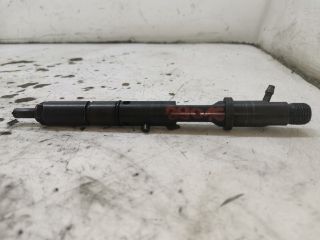 bontott AUDI A4 B6 Porlasztó (1 db)