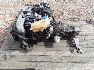 bontott AUDI A4 B6 Porlasztó (1 db)