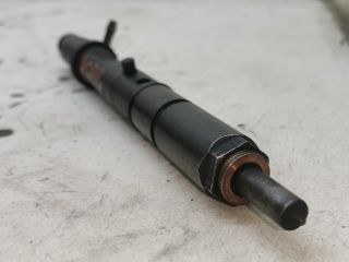 bontott AUDI A4 B6 Porlasztó (1 db)