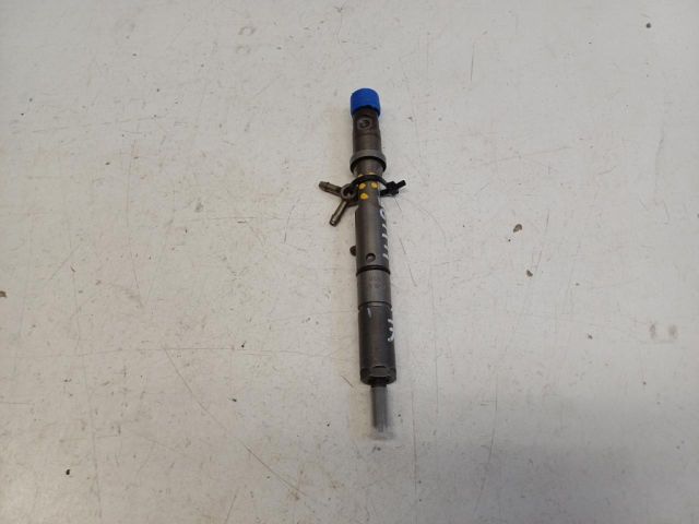 bontott AUDI A4 B6 Porlasztó (1 db)