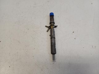 bontott AUDI A4 B6 Porlasztó (1 db)