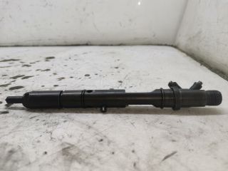 bontott AUDI A4 B6 Porlasztó (1 db)