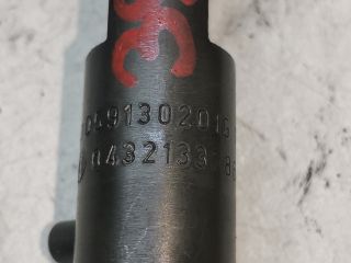 bontott AUDI A4 B6 Porlasztó (1 db)