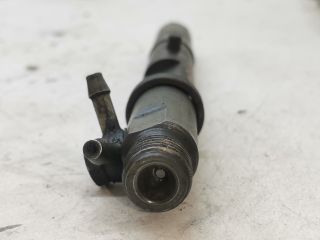 bontott AUDI A4 B6 Porlasztó (1 db)