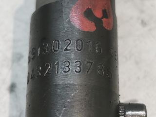 bontott AUDI A4 B6 Porlasztó (1 db)