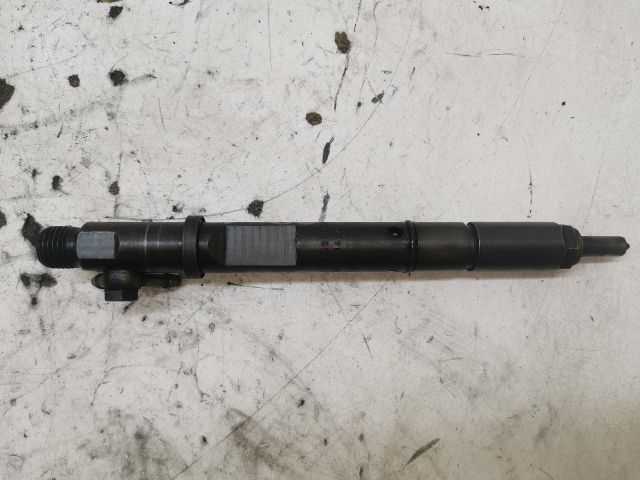 bontott AUDI A4 B6 Porlasztó (1 db)