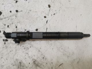 bontott AUDI A4 B6 Porlasztó (1 db)