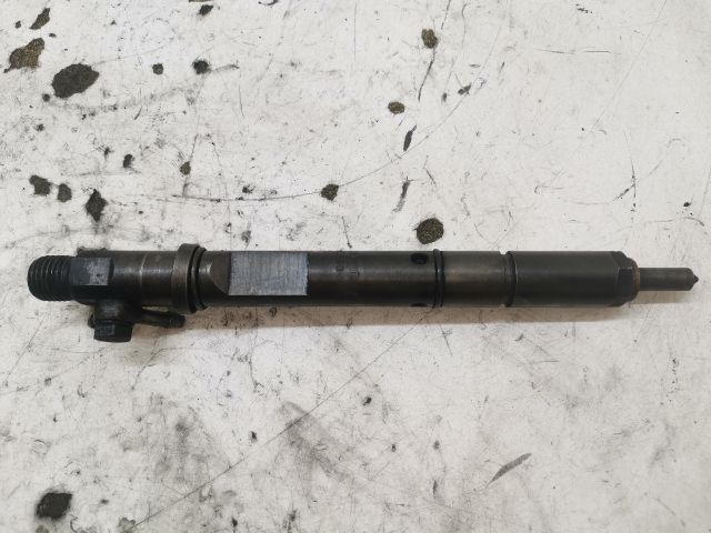 bontott AUDI A4 B6 Porlasztó (1 db)