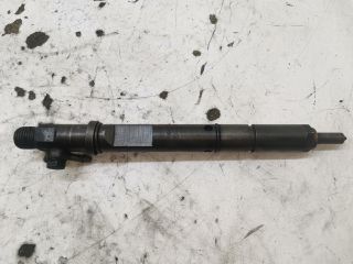 bontott AUDI A4 B6 Porlasztó (1 db)