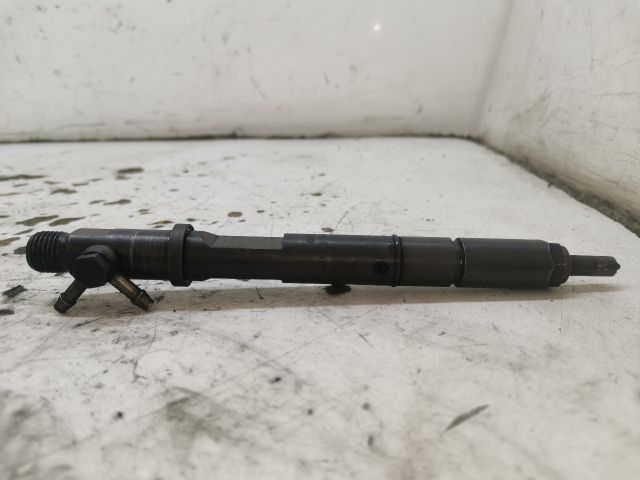 bontott AUDI A4 B6 Porlasztó (1 db)