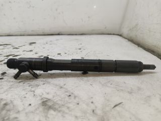 bontott AUDI A4 B6 Porlasztó (1 db)