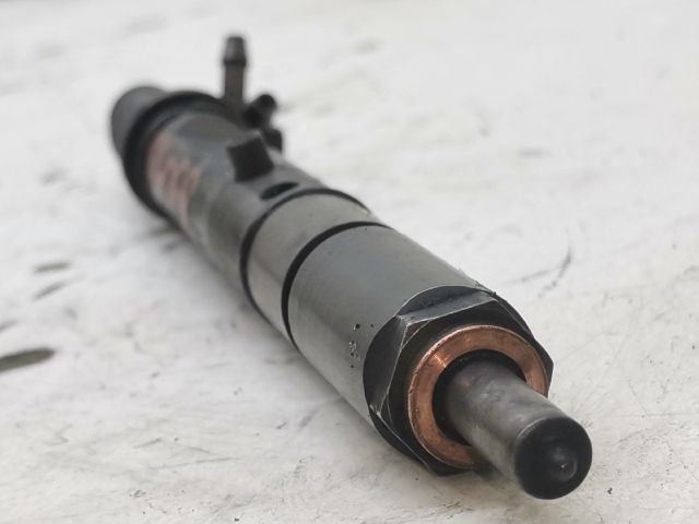 bontott AUDI A4 B6 Porlasztó (1 db)