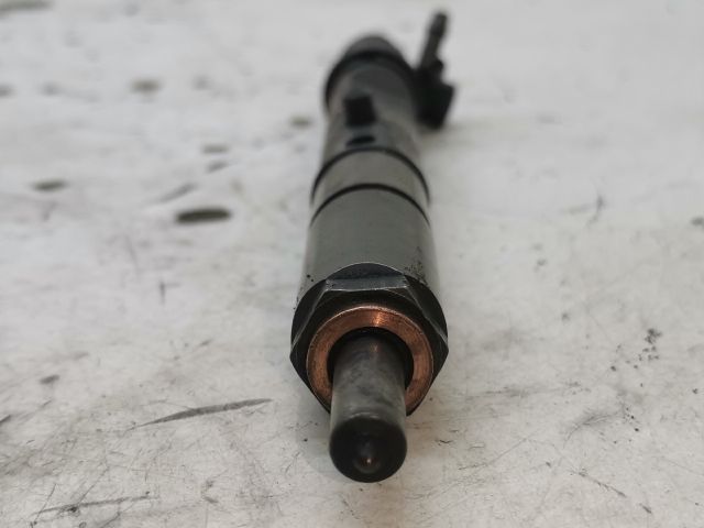 bontott AUDI A4 B6 Porlasztó (1 db)