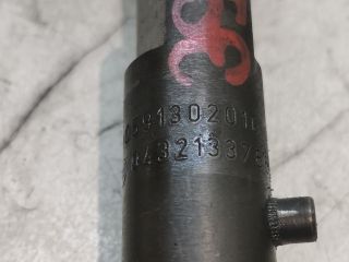 bontott AUDI A4 B6 Porlasztó (1 db)